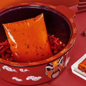 揭秘火鍋底料謎團(tuán)：制作工藝是否講究繁復(fù)？