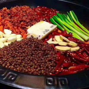 美味火鍋的制作秘訣是什么？如何篩選底料廠家？