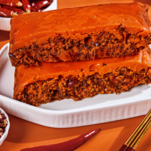 火鍋美味何來？揭秘底料中的核心元素是哪些？