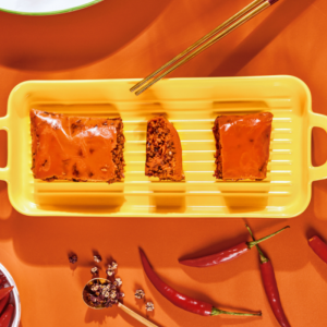 探尋火鍋誘人奧秘，底料哪些成分是關(guān)鍵？