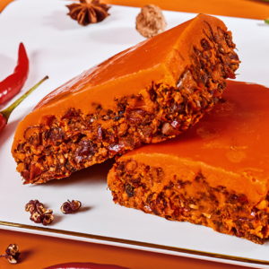 為何火鍋風(fēng)味獨(dú)特？紅油加工是秘訣嗎？