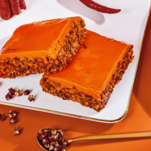 火鍋底料經(jīng)典味，生產(chǎn)細(xì)節(jié)有何秘密？