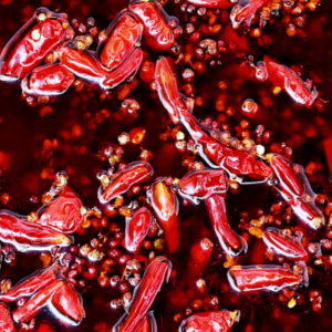 工廠直銷牛油紅油，能否按需靈活定制？