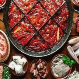 如何打造地道火鍋底料風味？原料精選有何奧秘？