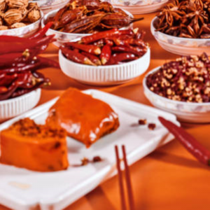 底料品質(zhì)參差不齊，何不嘗試廠家定制解憂？