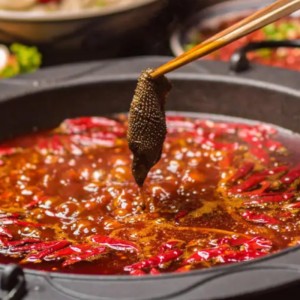 挑選重慶火鍋底料廠家，誤區(qū)知多少？真相來了！