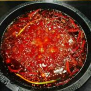 火鍋底料配送如何確保質(zhì)量無憂？