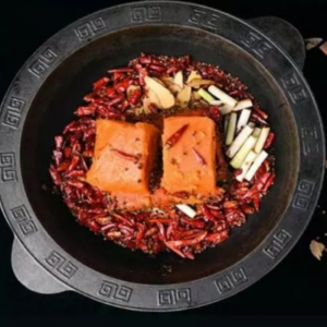 挑選火鍋底料廠商，哪些誤區(qū)不能踩？