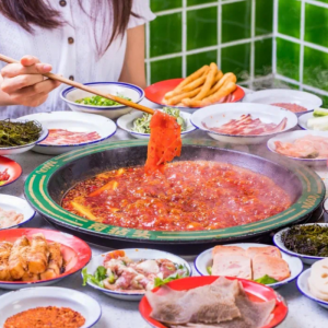 重慶火鍋底料魅力何在？加工細(xì)節(jié)是秘訣嗎？