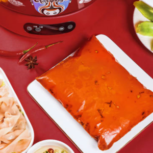 打造重慶火鍋中辣底料，需注意哪些細(xì)節(jié)？