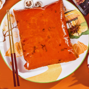 放心合作，牛油底料哪家品質(zhì)好？