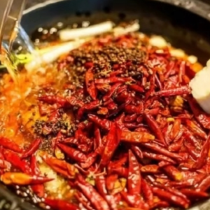 尋找火鍋底料優(yōu)質(zhì)源頭供應(yīng)商，如何驗(yàn)證廠家正規(guī)性成關(guān)鍵？
