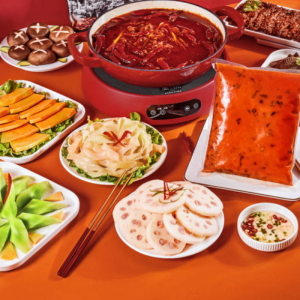 如何甄選優(yōu)質(zhì)火鍋牛油紅油廠家，確保美味與安全并重