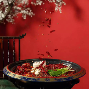 如何精準(zhǔn)搜尋優(yōu)質(zhì)火鍋底料食品廠？選對(duì)合作伙伴的秘訣何在？