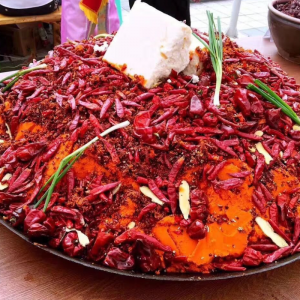 尋找火鍋底料生產(chǎn)商，哪些關(guān)鍵因素決定廠家優(yōu)劣？