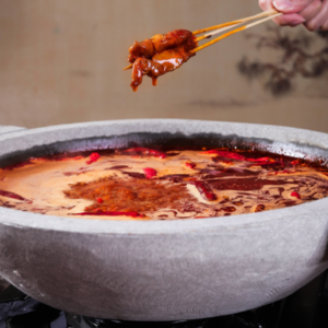 微辣火鍋底料味欠佳？細(xì)節(jié)之處藏真相？