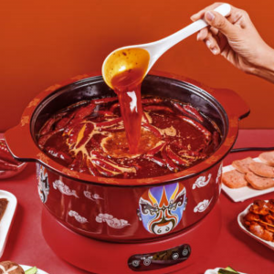 微辣火鍋底料味不佳？是哪些細(xì)節(jié)在作祟？